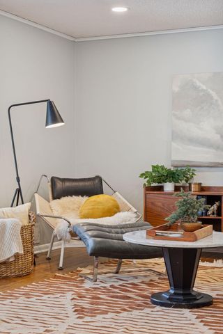 17930 30th Avenue N, Plymouth, MN 55447