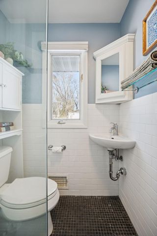 17930 30th Avenue N, Plymouth, MN 55447