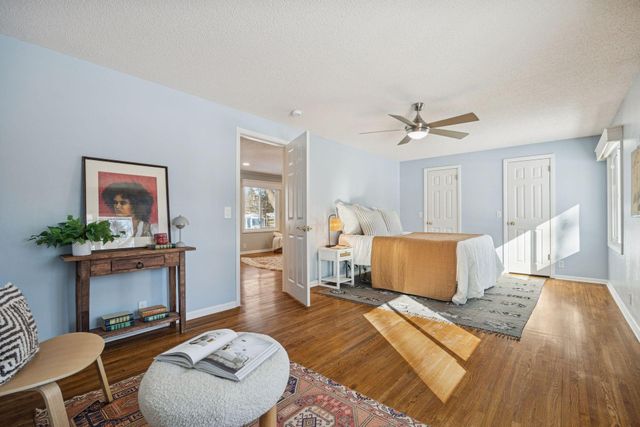 17930 30th Avenue N, Plymouth, MN 55447