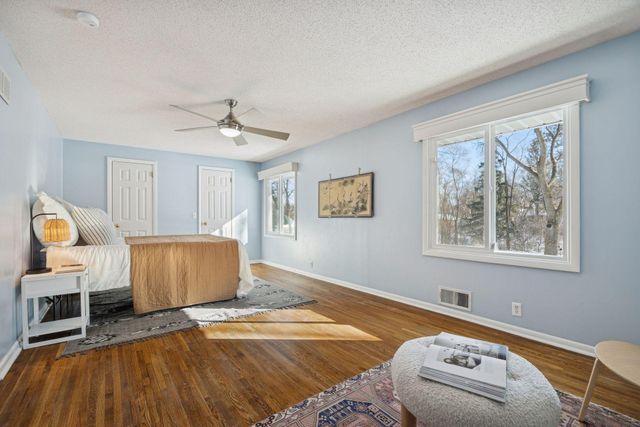 17930 30th Avenue N, Plymouth, MN 55447