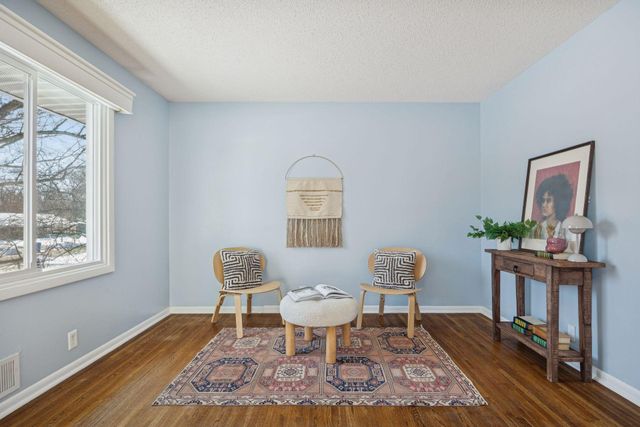 17930 30th Avenue N, Plymouth, MN 55447