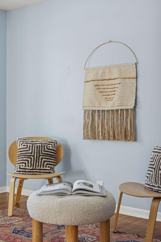 17930 30th Avenue N, Plymouth, MN 55447