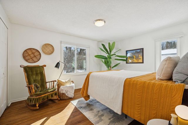 17930 30th Avenue N, Plymouth, MN 55447