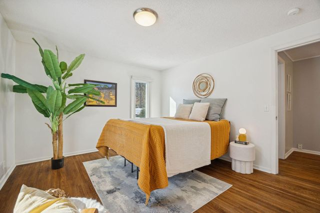 17930 30th Avenue N, Plymouth, MN 55447