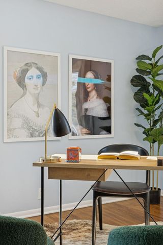 17930 30th Avenue N, Plymouth, MN 55447