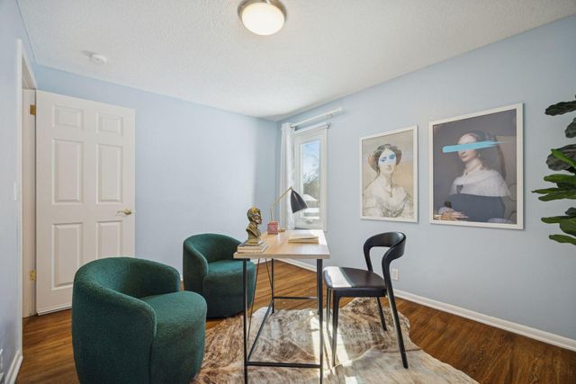 17930 30th Avenue N, Plymouth, MN 55447