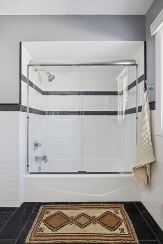 17930 30th Avenue N, Plymouth, MN 55447