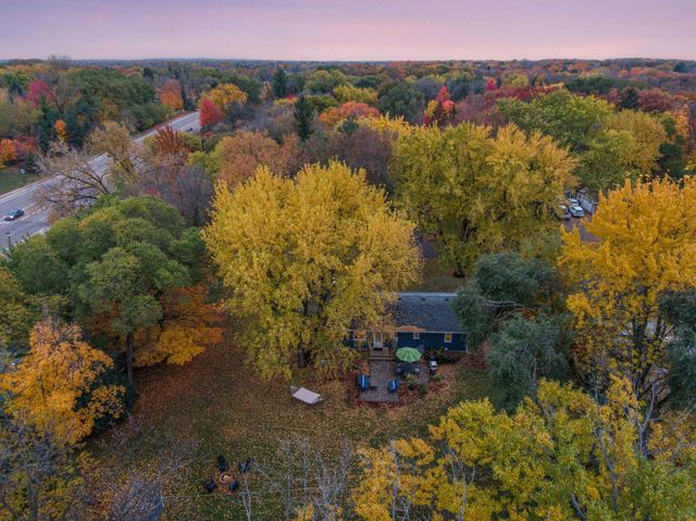 17930 30th Avenue N, Plymouth, MN 55447