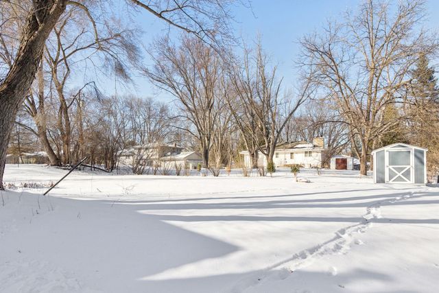 17930 30th Avenue N, Plymouth, MN 55447