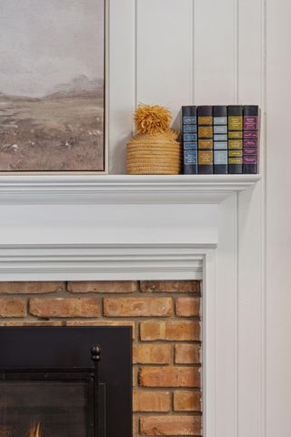 17930 30th Avenue N, Plymouth, MN 55447