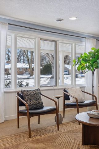 17930 30th Avenue N, Plymouth, MN 55447