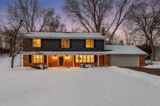 17930 30th Avenue N, Plymouth, MN 55447