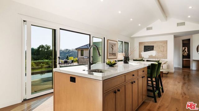 13146 Rivers Road, Los Angeles, CA 90049