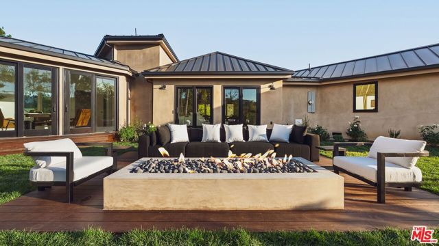 13146 Rivers Road, Los Angeles, CA 90049