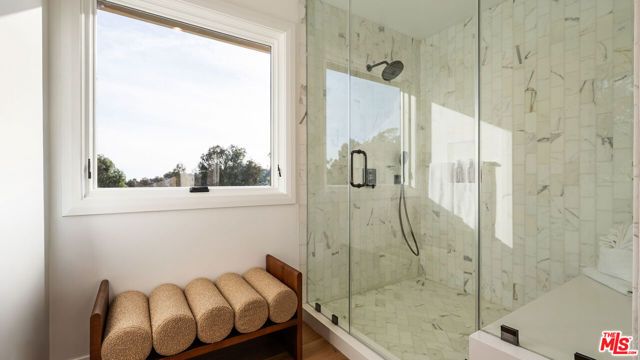 13146 Rivers Road, Los Angeles, CA 90049