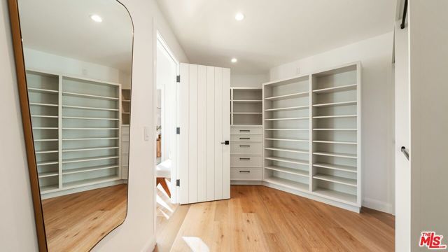 13146 Rivers Road, Los Angeles, CA 90049