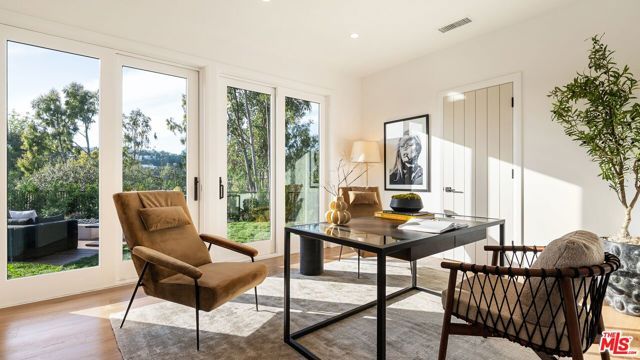 13146 Rivers Road, Los Angeles, CA 90049