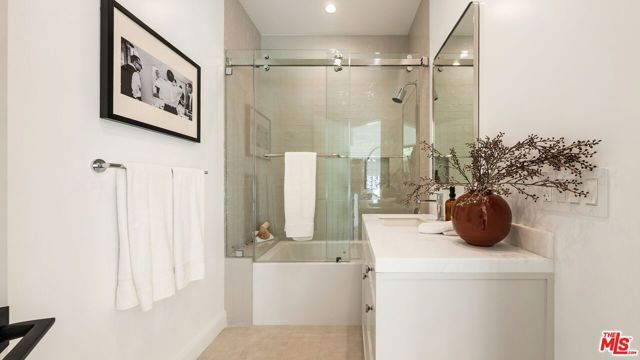 13146 Rivers Road, Los Angeles, CA 90049