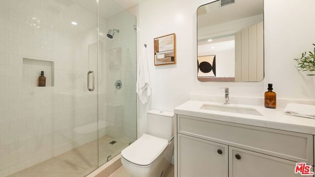 13146 Rivers Road, Los Angeles, CA 90049