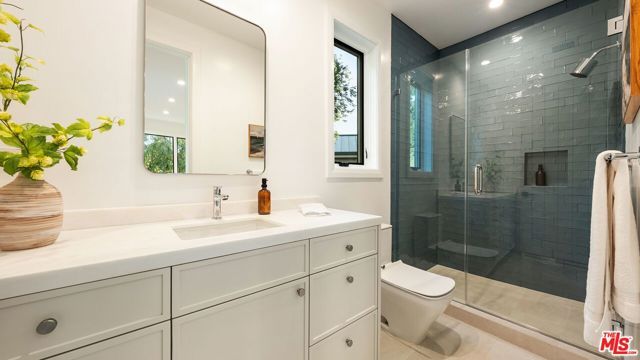 13146 Rivers Road, Los Angeles, CA 90049