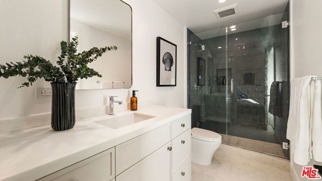 13146 Rivers Road, Los Angeles, CA 90049