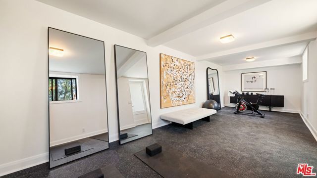 13146 Rivers Road, Los Angeles, CA 90049