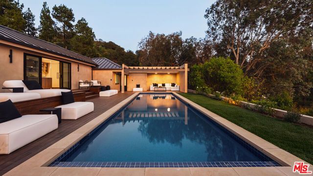 13146 Rivers Road, Los Angeles, CA 90049