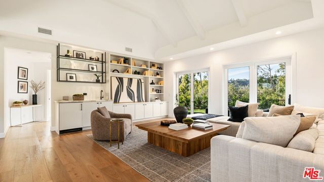 13146 Rivers Road, Los Angeles, CA 90049