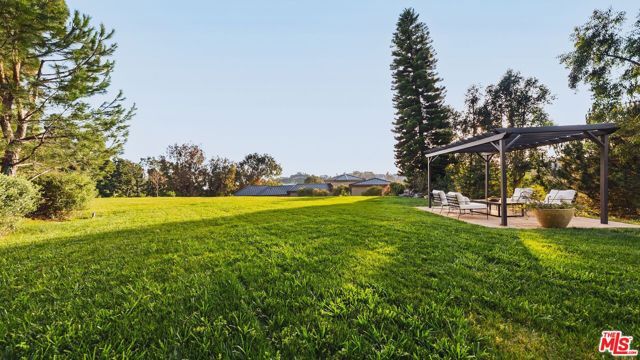 13146 Rivers Road, Los Angeles, CA 90049