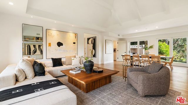 13146 Rivers Road, Los Angeles, CA 90049