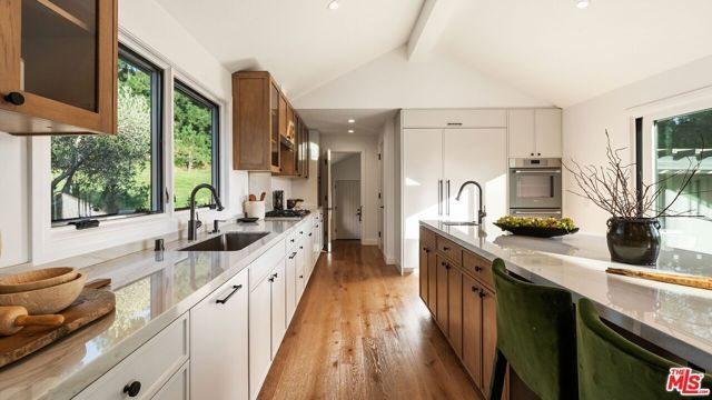 13146 Rivers Road, Los Angeles, CA 90049