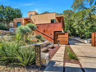 8635 San Leandro Drive, Dallas, TX 75218