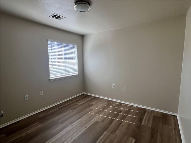 11512 Melstone DR, Manor, TX 78653