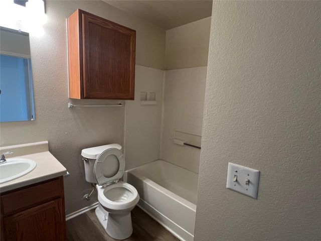 11512 Melstone DR, Manor, TX 78653