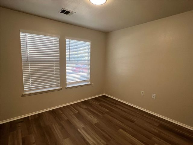 11512 Melstone DR, Manor, TX 78653