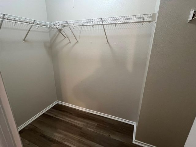 11512 Melstone DR, Manor, TX 78653