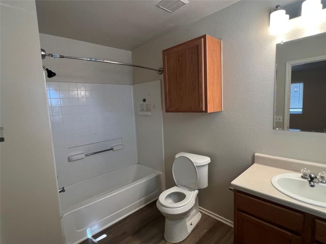 11512 Melstone DR, Manor, TX 78653