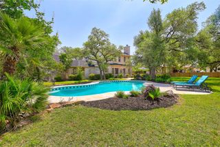 303 Rio Bravo RD, Georgetown, TX 78628