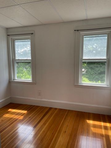 416 Trapelo Rd 3, Belmont, MA 02478