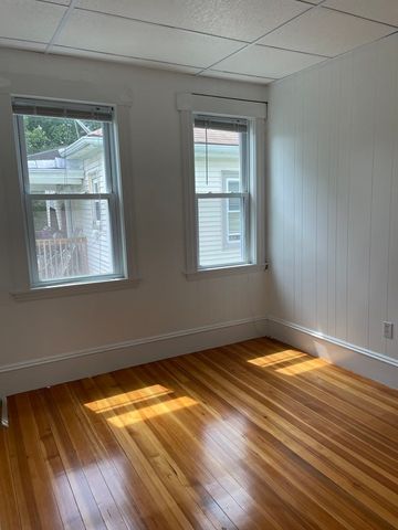 416 Trapelo Rd 3, Belmont, MA 02478