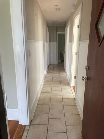 416 Trapelo Rd 3, Belmont, MA 02478