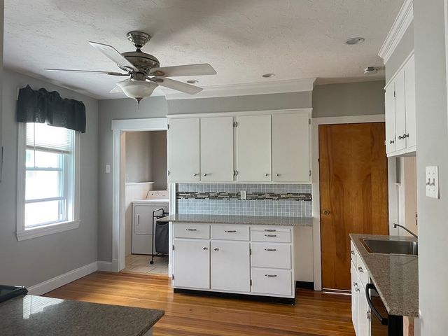 416 Trapelo Rd 3, Belmont, MA 02478