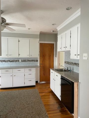 416 Trapelo Rd 3, Belmont, MA 02478