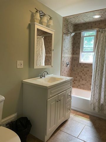 416 Trapelo Rd 3, Belmont, MA 02478