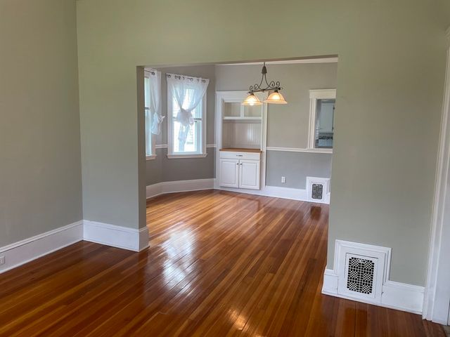 416 Trapelo Rd 3, Belmont, MA 02478