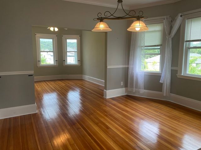 416 Trapelo Rd 3, Belmont, MA 02478