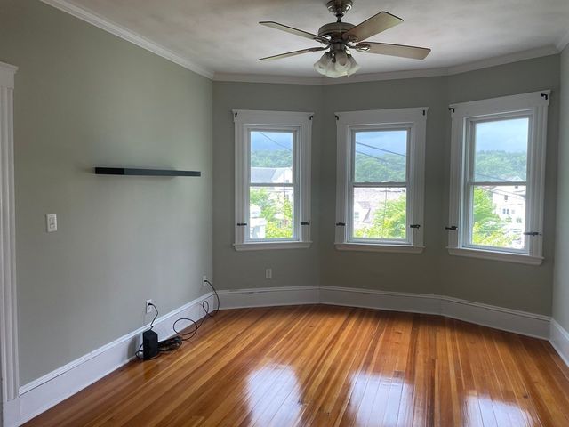 416 Trapelo Rd 3, Belmont, MA 02478