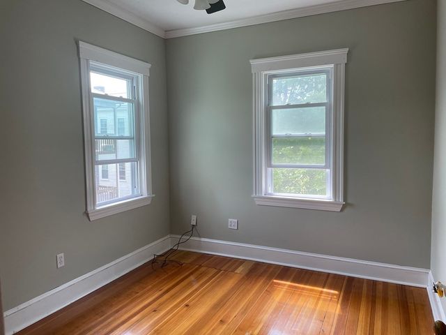 416 Trapelo Rd 3, Belmont, MA 02478