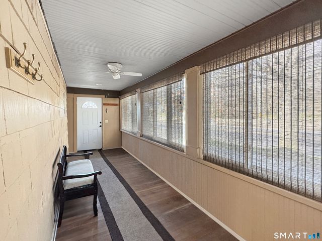 707 Hope Street, Stamford, CT 06907
