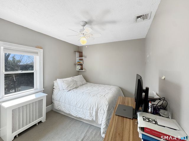 707 Hope Street, Stamford, CT 06907